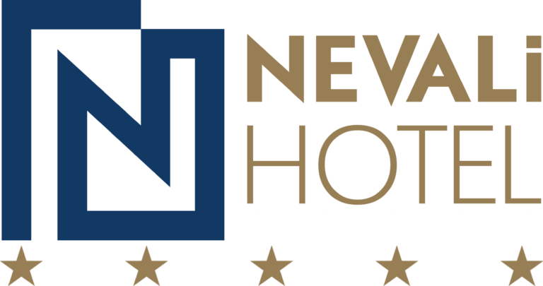 Nevali Hotel in Şanlıurfa, Turkey